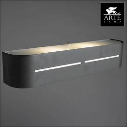 Настенный светильник Arte Lamp Cosmopolitan  - 3